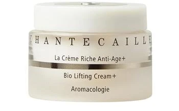 Chantecaille | Bio Lifting Cream Plus 保湿霜，50毫升 