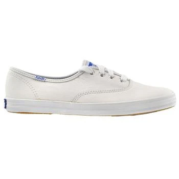 Keds | Champion Lace Up Sneakers 8.4折
