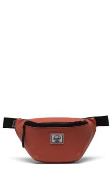 Herschel Supply | Pop Quiz Belt Bag,商家Nordstrom Rack,价格¥169