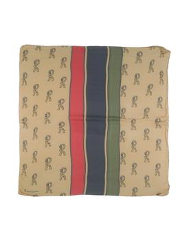 ROBERTA DI CAMERINO, ROBERTA DI CAMERINO | Scarves and foulards商品图片 2.6折