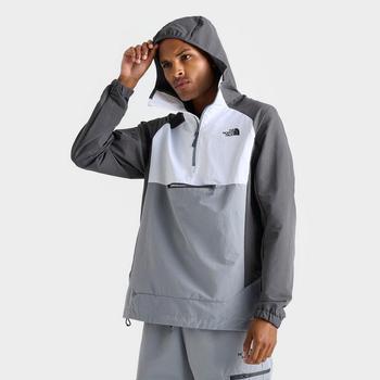 THE NORTH FACE - まろんさん　専用 楽天市場】【kids】THE NORTH FACE ザ・ノースフェイス L/S