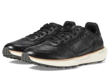 Cole Haan | Grand Pro Ashland,商家Zappos,价格¥699