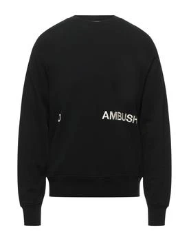 Ambush | Sweatshirt 3折