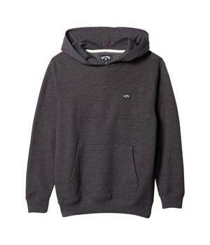 推荐All Day Pullover Hoodie (Big Kids)商品