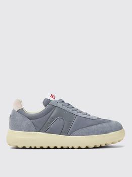 Camper | Camper sneakers for woman商品图片,