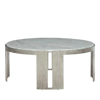 Bernhardt | Simone Cocktail Table,商家Bloomingdale's,价格¥16612