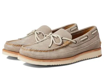 Cole Haan | Pinch Rugged Camp Moccasin Loafer 4.9折