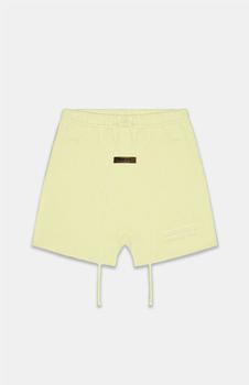 Canary Relaxed Sweat Shorts,价格$35