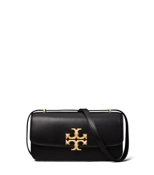 推荐TORY BURCH WOMEN SMALL ELEANOR RECTANGULAR BAG商品