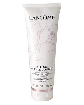 product Crème Mousse Confort Creamy Foaming Cleanser 4.2 oz. image