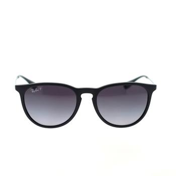 Ray-Ban | RAY-BAN Sunglasses商品图片,7.1折