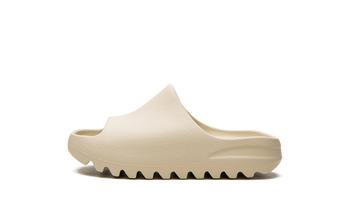 yeezy slide, Adidas | Adidas YEEZY SLIDE KIDS商品图片 