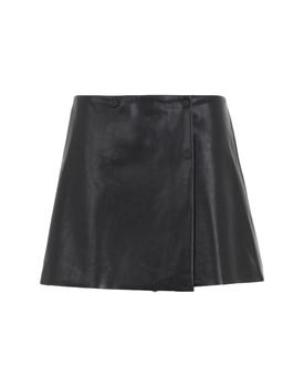 Wolford | Mini skirt商品图片,