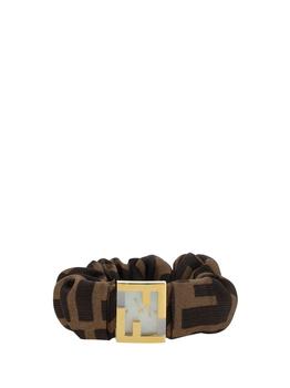 商品Fendi | Fendi Fendimania Baguette Watch,商家Cettire,价格¥7525图片