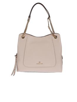 推荐Michael Michael Kors Bags. Pink商品