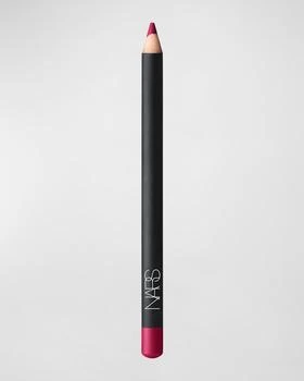 NARS | Precision Lip Liner,商家Neiman Marcus,价格¥199
