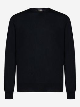 推荐Drumohr Sweater商品