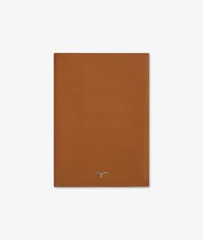 Larusmiani | Leather Car Folder,商家Italist,价格¥2141
