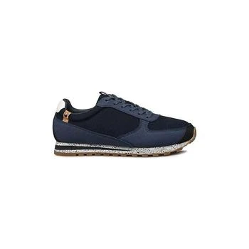 推荐Women's Alta Vibram Shoes商品