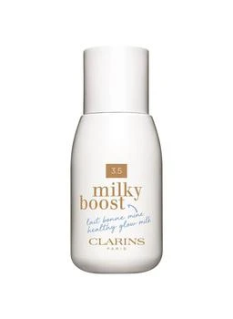 推荐Milky Boost - Lait maquillant商品