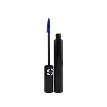 商品- So Stretch Mascara - No. 3 Deep Blue 7.5ml / 0.25oz图片