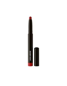 Laura Mercier | Velour Extreme Matte Lipstick In Control,商家Premium Outlets,价格¥251