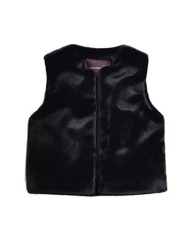 Imoga | IMOGA Vest,商家Premium Outlets,价格¥418