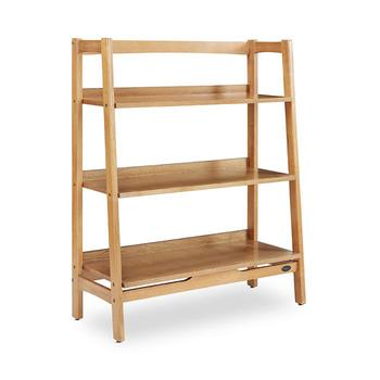 商品Sparrow & Wren | Landon Bookcase,商家Bloomingdale's,价格¥2682图片