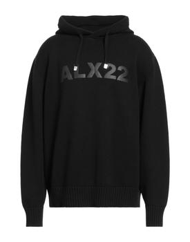 商品1017 ALYX 9SM | Sweater,商家YOOX,价格¥633图片