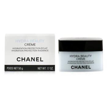 推荐Chanel - Hydra Beauty Creme 50g/1.7oz商品