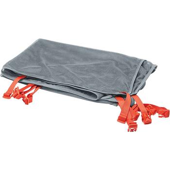 商品Big Agnes | Big Agnes Goosenest Accessory Cover,商家Moosejaw,价格¥392图片