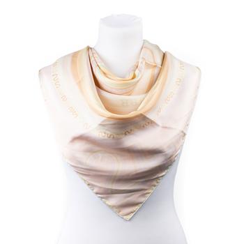 爱马仕丝巾海淘, [二手商品] Hermes | Scarf商品图片 