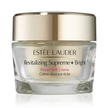 推荐Revitalizing Supreme+ Bright Power Soft Creme Moisturizer, 1.7 oz.商品