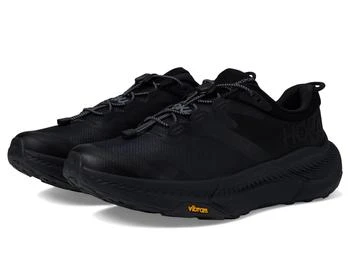 Hoka One One | Transport 