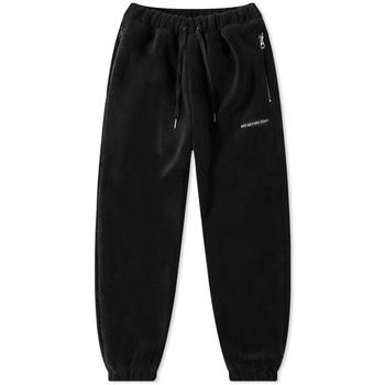 MKI Miyuki Zoku是什么牌子, MKI | MKI Sherpa Track Pant商品图片 