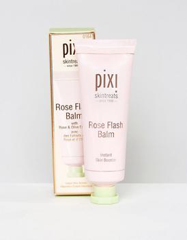 推荐Pixi Rose Flash Balm Skin Booster商品