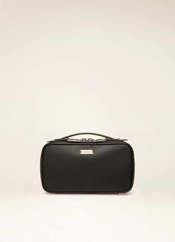 bally 包斜挎包, Bally | Vitor商品图片 