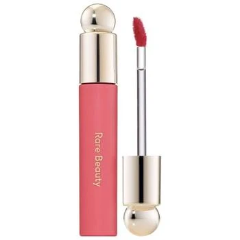Rare Beauty by Selena Gomez | Soft Pinch Tinted Lip Oil Stain,商家Sephora,价格¥108