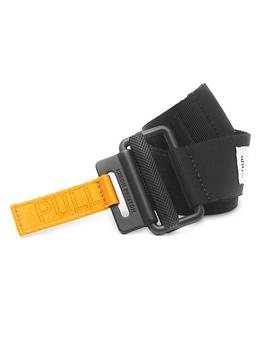推荐Utilitarian Tape Belt商品