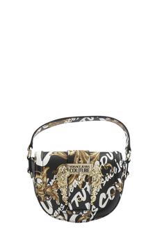 Versace | New Bag Female Multicolor商品图片,额外9折, 额外九折
