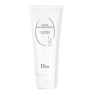 Dior | Cica Face & Body Recover Balm (75ml)商品图片,