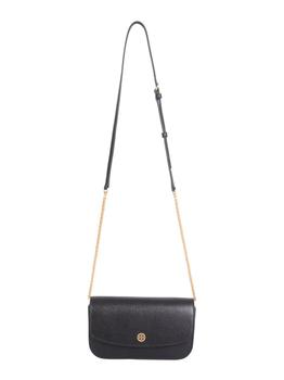 了解tory burch robinson, Tory Burch | Tory Burch Robinson Clutch Bag商品图片 8.6折