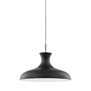 mitzi | Cassidy 1-Light 15" Pendant,商家Bloomingdale's,价格¥2124