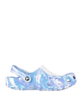 美国crocs, Crocs | Mules and clogs商品图片 