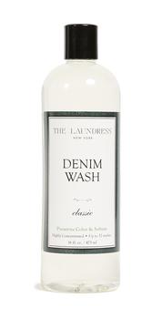 商品The Laundress Denim Wash,商家Shopbop,价格¥157图片