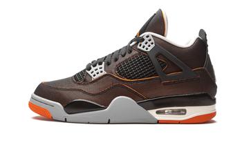 aj4, Jordan | Air Jordan 4 Retro WMNS商品图片 