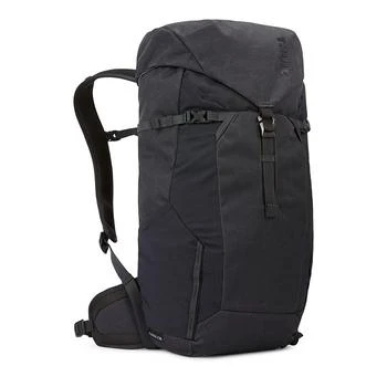 Thule | AllTrail X 25L Backpack 