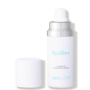 推荐Neocutis Hyalis+ Intensive Hydrating Serum 30ml商品
