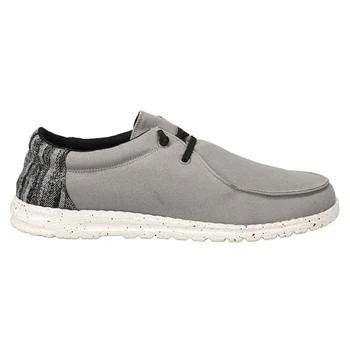 Roper | Hang Loose Casual,商家SHOEBACCA,价格¥384