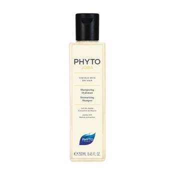 推荐Phytojoba Moisturizing Shampoo商品